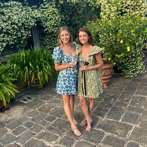 Meet your Posher, Camden